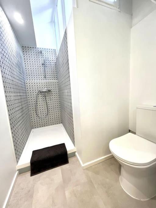 Studio Jade : Charmant Logement Place Clemenceau Διαμέρισμα Pau Εξωτερικό φωτογραφία