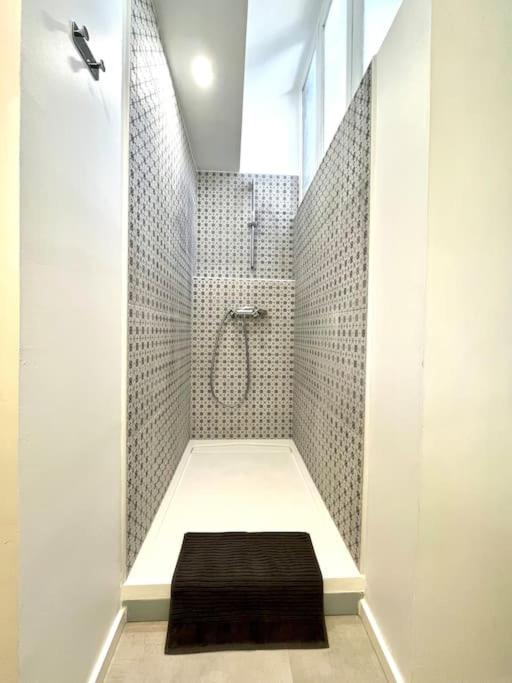 Studio Jade : Charmant Logement Place Clemenceau Διαμέρισμα Pau Εξωτερικό φωτογραφία